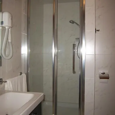 Bed and Breakfast Grimaldi Μπολόνια