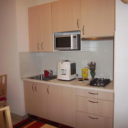 Grimaldi Μπολόνια