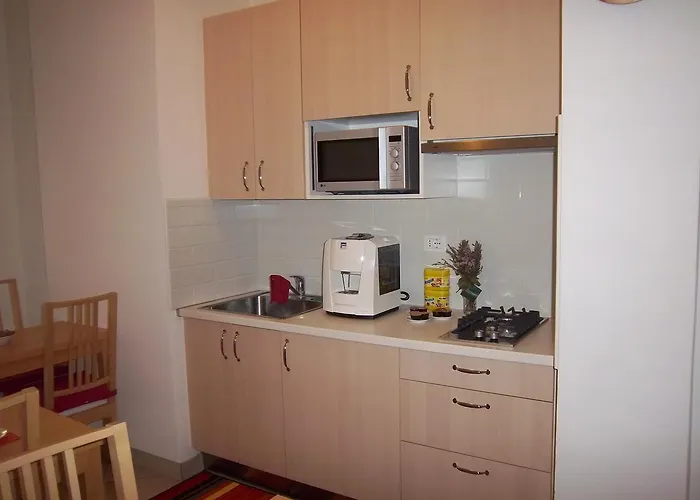 Grimaldi ボローニャ