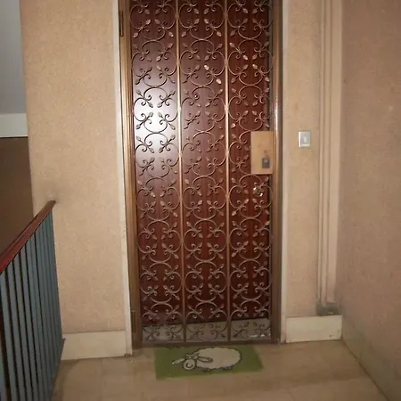 Grimaldi Bologna