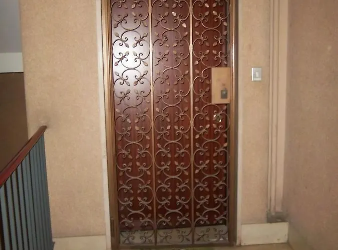 Grimaldi بولونيا